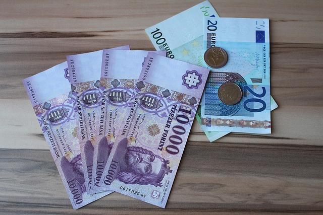 Fedezd fel a pénzügyi tudatosságot - penzugyekokosan.hu