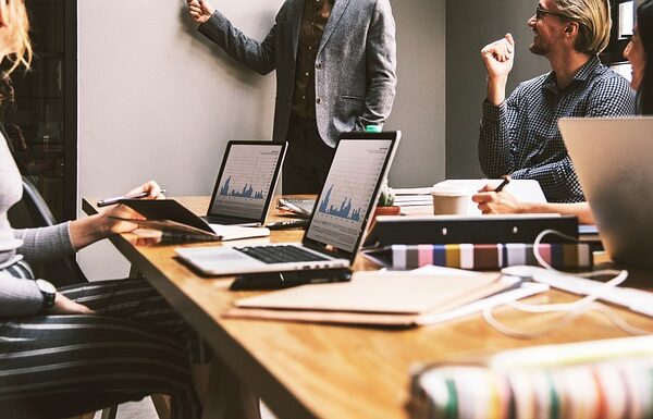 ProITSoft.hu – Gyors, biztonságos és megfizethető szoftvervásárlás ProITSoft.hu – Eredeti Windows, Office és antivírus termékkulcsok