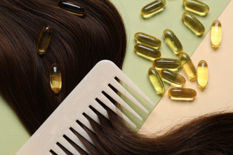 Az egészség a legnagyobb kincsünk